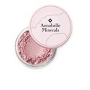 Annabelle Minerals Lily Glow Mineral Blush