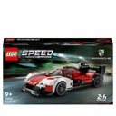 LEGO Speed ​​​​Champions Porsche 963 76916