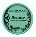 DERMACOL TONING (BEAUTY POWDER PEPERLS) TONING (BEA