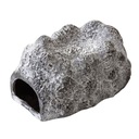 Exo Terra Ceramic Wet Rock M Reptile Cave