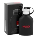 HUGO BOSS JUST DIFFERENT (M) EDT/S 75ML (PARFUM)