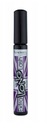 Rimmel Extra Long Lash Mascara 003 Extreme Black 8ml