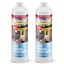 KARCHER NA UMÝVANIE OKIEN KARCHER RM500 750ML