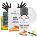 Ultracoat METAL GUARD 30ml keramický náter na kovové disky