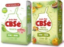 Yerba Mate CBSe Silueta + Frutos Tropicales 2x500g