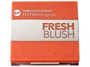 Bell Hypoallergenic Fresh Blush No. 01 Golden Peach 1 ks