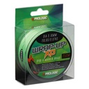 Prologic Wrap-Up AR Spod & Marker Braid 250 m / 0,26 mm / 35 lb HI-V