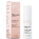 NACOMI Peptides 10% sérum Lift it up, 30 ml