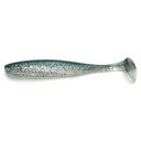 KEITECH Easy Shiner 2 #431 HASU Silver Shiner