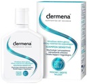 ŠAMPÓN DERMENA SENSITIVE SENSITIVE SCALP 200