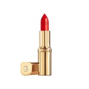 L'Oreal Lipstick Color Riche 125