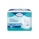 Plienky TENA Comfort ProSkin Plus 46ks