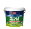 OHS pasta na umývanie rúk s aloe Eilfix 5L STRONG