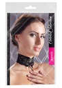 Cottelli Collection Sensual Spitze Choker