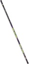 BAT VDE ROBINSON NANO CORE POLE TX4 7m 700cm 222g