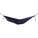 Ticket To The Moon Lightest Hammock – námornícka modrá