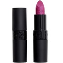 Gosh Velvet Touch Lipstick výživný rúž 43 Tropical Pink 4g