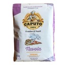 Caputo NUVOLA múka 5 kg