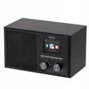 Internetové rádio CAMRY CR 1180