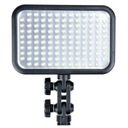 LED panel Godox LED126 biely