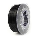 Devil Design PET-G Filament Black 1,75mm 1kg