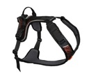 Non-stop Dogwear Rock Harness (M)