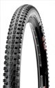 PLÁŠŤ MAXXIS Crossmark II 26x1,95 60tpi drôt