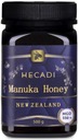 MANUKA MED MGO 550+ 500 g HECADI