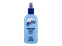 Malibu After Sun prípravky po opaľovaní 200ml (U) P2