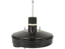 SERVO BRZD VW GOLF V 1.4-2.0 03-09