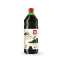 BIO jemná sójová omáčka shoyu 250ml