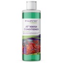 AQUAFOREST WATER CONDITIONER 500ML UPRAVTE SVOJU VODU