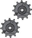 Prehadzovačka Token 11s Sram Shimano 12z MTB