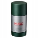 HUGO BOSS HUGO DEODORANT TYČINOVÝ 75ml