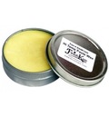 FINISH KARE 1000P HI TEMP PASTE WAX - ORIGINÁL T