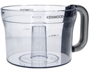 NÁDOBA na mixér | KENWOOD AT647