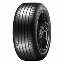 2x letné pneumatiky 205/55R16 VREDESTEIN ULTRAC 91V