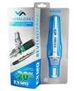 XADO EX120 REVITALIZANT PRE PODPORU 8ML