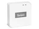 Brána SONOFF ZigBee Bridge Pro