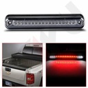 3. LED svetlo do kufra pre 1988-98 Chevy GMC