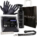 Fresso Ceramic Quick Detailer set 500 ml