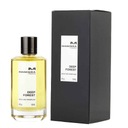 MANCERA DEEP FOREST EDP 120ML