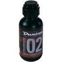 Dunlop 6532 tekutý konzervačný prostriedok