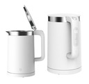 Rýchlovarná kanvica Xiaomi Mi Smart Kettle Pro