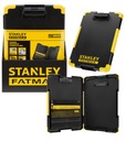 STANLEY LED NOTE PAD FMST82721