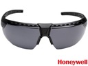 OCHRANNÉ OKULIARE - HONEYWELL - HW-OO-AVATAR UNI SZ