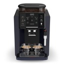 KRUPS Sensation EA910B10 automatický kávovar na espresso 1450 W 15 bar