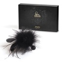 Feather - Bijoux Indiscrets Pom Pom Feather Tickler