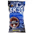 Boilies Star Baits SK30 20mm 2,5kg