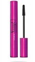 Riasenka Pupa Vamp Lash Extender 112 14 ml